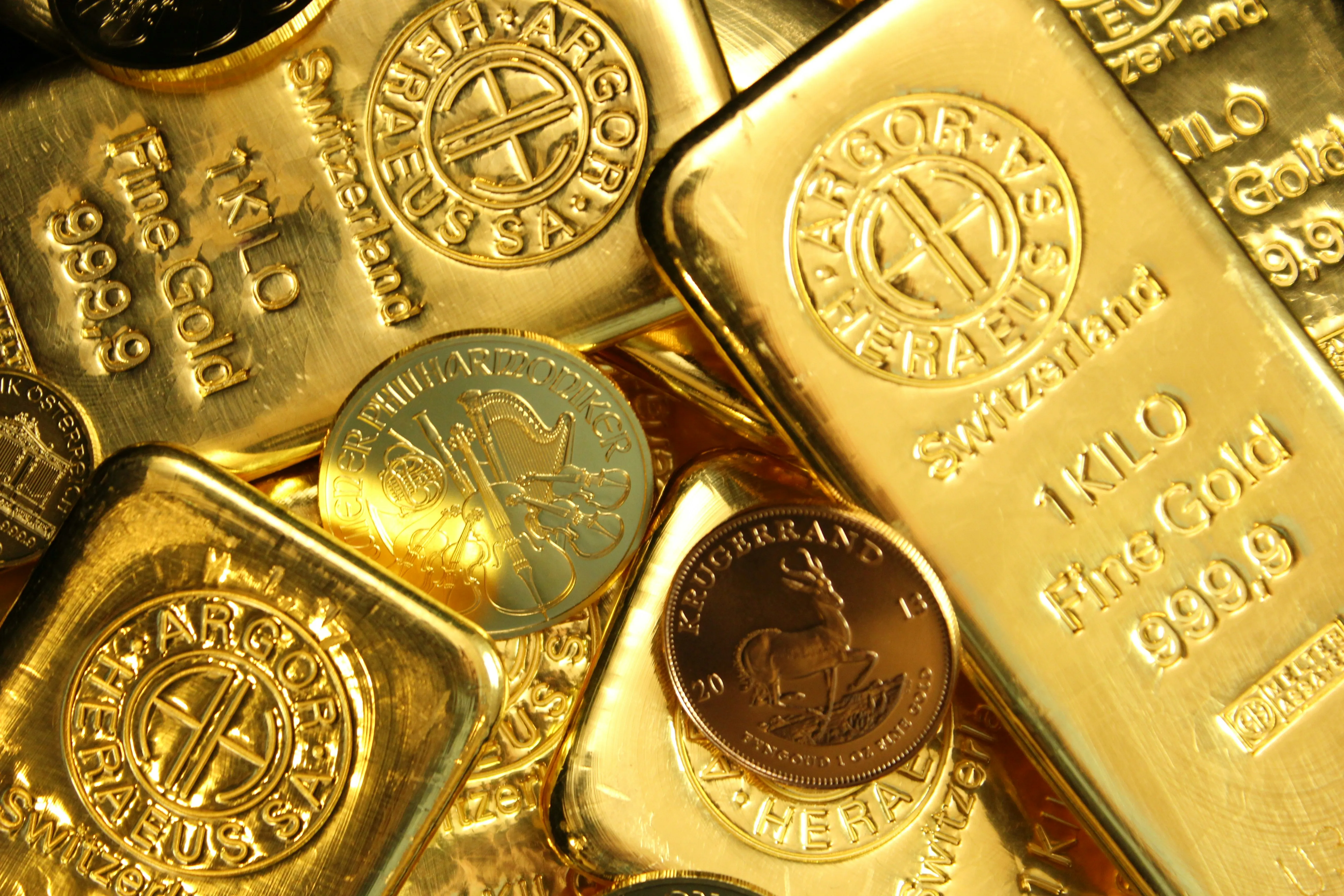 Hình ảnh các biểu tượng hỗ trợ và nguồn lực