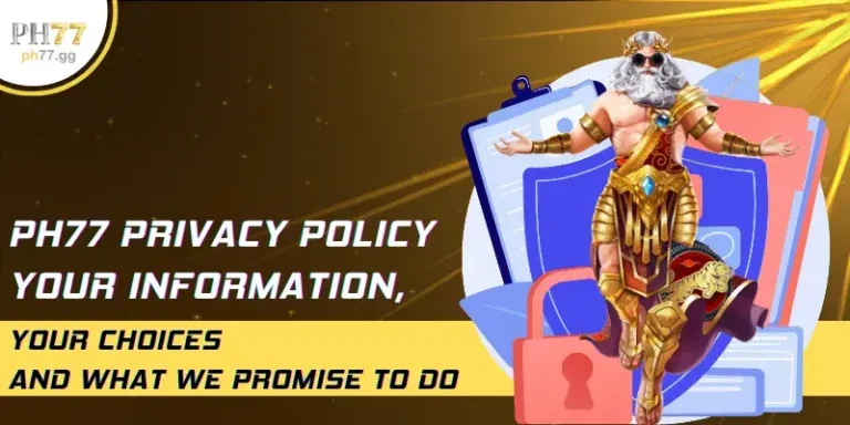 Tích hợp Blockchain và Tiền điện tử trong cá cược
