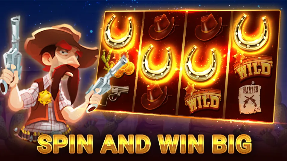 Game Megaways slot với hàng ngàn cách để chiến thắng