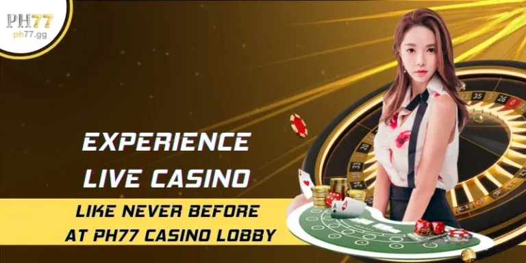 Hướng dẫn truy cập VN100