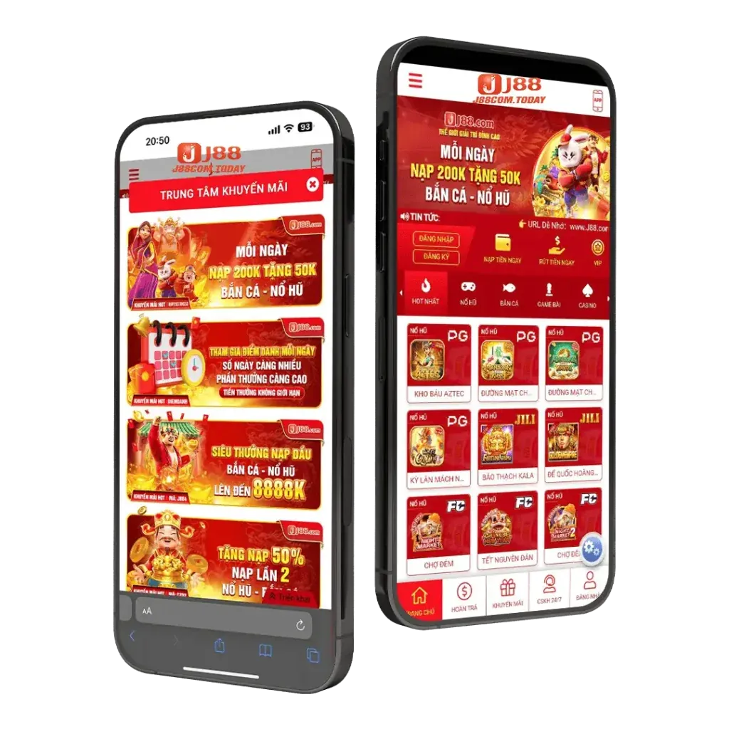 Chương trình hoàn trả cược hàng ngày/tuần tại vn100