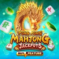 Biểu tượng bảo mật dữ liệu an toàn