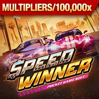 Biểu tượng jackpot lũy tiến và một đống tiền vàng trên VN100
