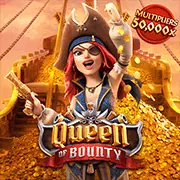 Dịch vụ hỗ trợ khách hàng 24/7 của VN100 Link Vào