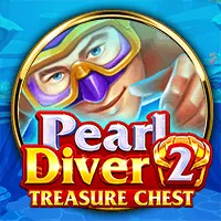 Biểu tượng chơi game trên di động