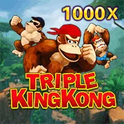 Người chơi học luật game không rủi ro trên VN100 Link Vào