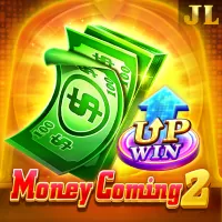 Hình ảnh đội ngũ hỗ trợ khách hàng thân thiện của vn100 link vào