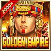 Cá cược tennis vn100