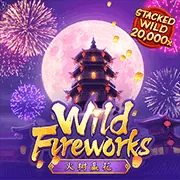 Cá cược bóng rổ vn100