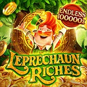 Cá cược bóng đá vn100