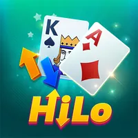 Tỷ lệ cược cạnh tranh tại vn100