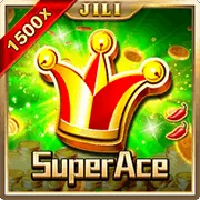 Ưu đãi đặc biệt vn100