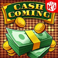Chính sách trách nhiệm cá cược vn100
