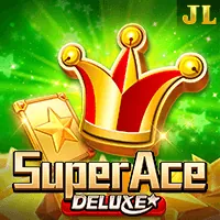 Sòng bạc trực tuyến vn100