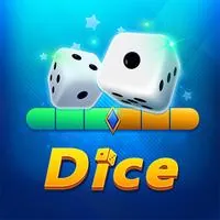 Giao diện thân thiện vn100
