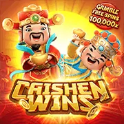 Hoàn trả cược vn100