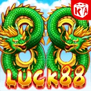 Bảo mật tuyệt đối vn100