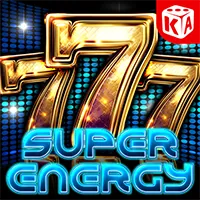 Hình ảnh máy slot nổ hũ với tiền vàng tràn ngập trên VN100 Link Vào