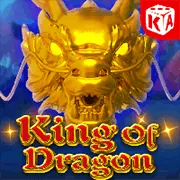 Các Loại Kèo Cược