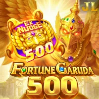Hình ảnh Điều khoản Dịch vụ của vn100 link vào, thể hiện sự an toàn và tuân thủ pháp luật.
