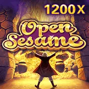Đa dạng game slot và jackpot khủng trên VN100 Link Vào