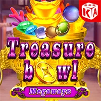 Trở thành Thành viên VIP vn100