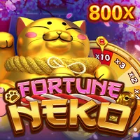 Hình ảnh ổ khóa kỹ thuật số tượng trưng cho quyền riêng tư dữ liệu tại vn100 link vào