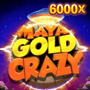 Cá cược E-sports vn100