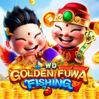 Máy slot cổ điển với biểu tượng trái cây trên VN100