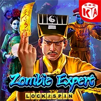 Chất Lượng HD