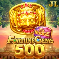 Hướng dẫn truy cập game slot miễn phí trên VN100 Link Vào