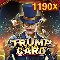 Biểu tượng thu thập dữ liệu an toàn của vn100 link vào
