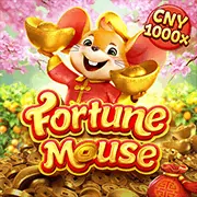 Hình ảnh tổng quan về cờ bạc có trách nhiệm tại vn100 link vào