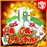Người chơi đang sử dụng giao diện cá cược với công cụ thiết lập giới hạn