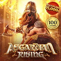 Các biểu tượng Wild, Scatter, Free Spins trong game slot VN100