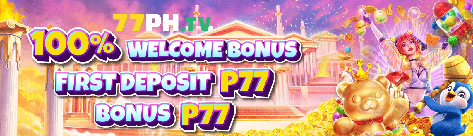 Hình ảnh nền các trò chơi nổi bật tại vn100 link vào