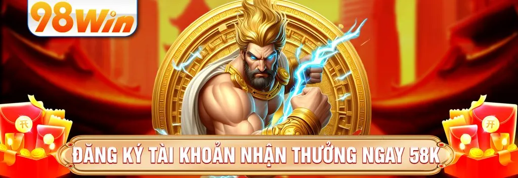 Hình ảnh chào mừng đăng ký tài khoản vn100