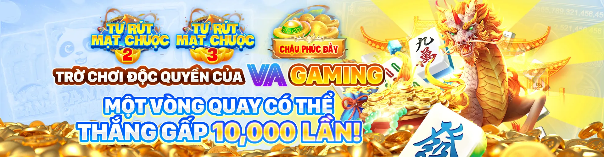 Khuyến Mãi Hấp Dẫn vn100 link vào