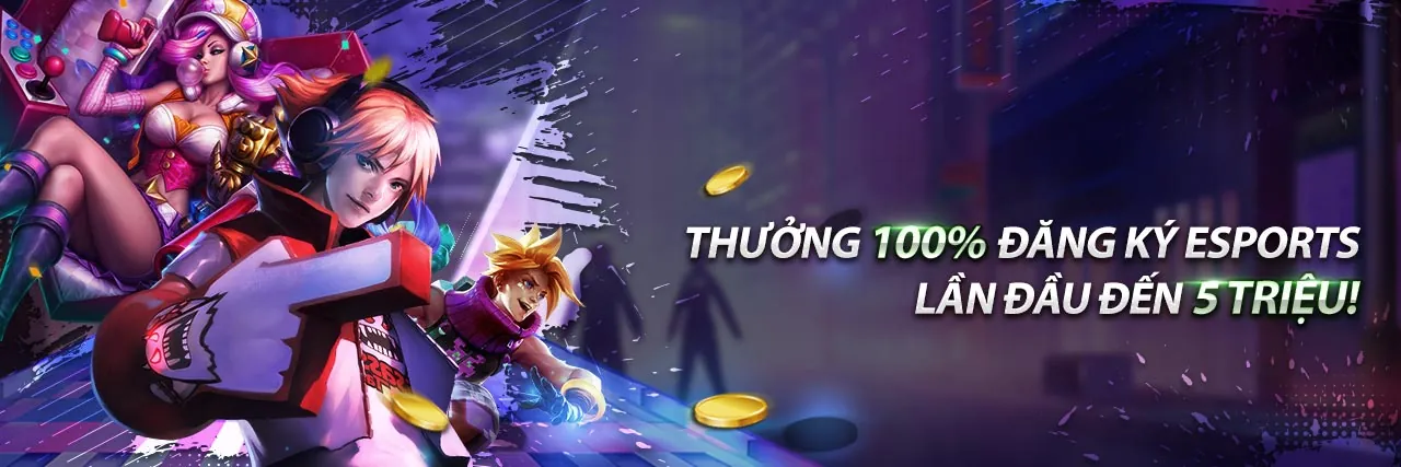 Tải Ứng Dụng VN100 Ngay Hôm Nay