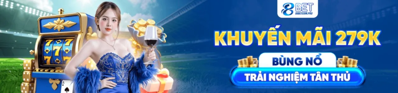 Sòng bạc trực tuyến vn100 với các trò chơi đẳng cấp và người chia bài thật