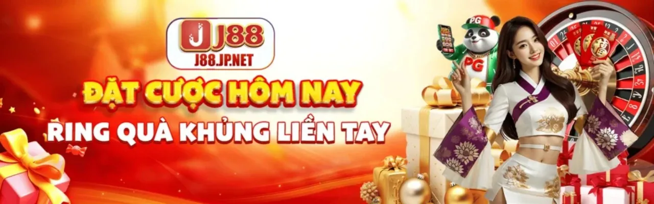 Blog VN100 Link Vào 2026: Nơi Chia Sẻ Kiến Thức Cá Cược Đỉnh Cao