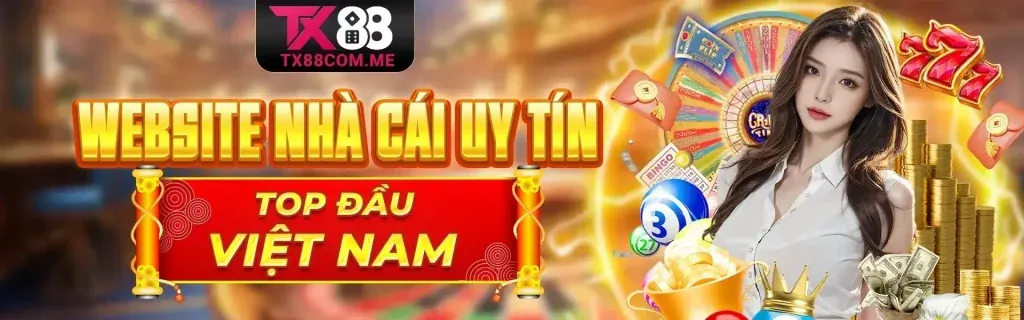 Luật Chơi và Cách Thức Tham Gia Các Game Casino Trực Tuyến tại VN100