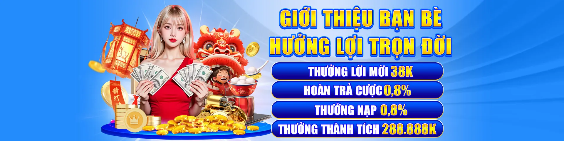 Trải nghiệm bắn cá đỉnh cao tại vn100
