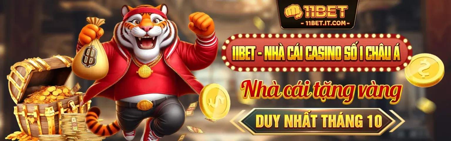 Đấu trường đá gà trực tuyến vn100 sôi động