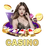 Chọn bàn chơi và tương tác dealer