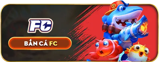 Bí Quyết Nổ Hũ và Chơi Thử Miễn Phí Game Slot tại VN100