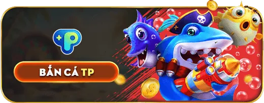 Hình ảnh đa dạng trò chơi tại vn100