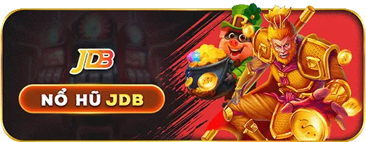 Nền tảng uy tín và an toàn của vn100