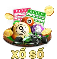 Người chơi có tâm lý vững vàng khi chơi slot trên VN100 Link Vào