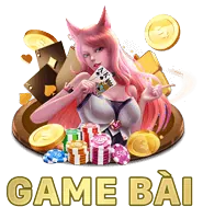 Người chơi chọn lựa game slot phù hợp với chỉ số RTP trên VN100
